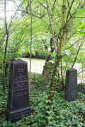 Frankenthal Friedhof a183.jpg (146648 Byte)