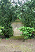 Frankenthal Friedhof n194.jpg (132317 Byte)