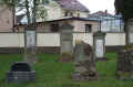 Ilvesheim Friedhof 190.jpg (91108 Byte)