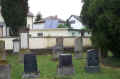 Ilvesheim Friedhof 193.jpg (86012 Byte)
