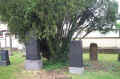 Ilvesheim Friedhof 194.jpg (126396 Byte)