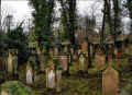 Sontheim Friedhof 171.jpg (58691 Byte)