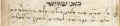 Boderweier Beschneidungen 010.jpg (12793 Byte)