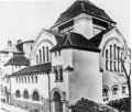 Darmstadt Synagoge 183.jpg (240005 Byte)