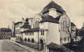 Darmstadt Synagoge 187.jpg (75476 Byte)