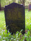 Rhaunen Friedhof 166.jpg (131708 Byte)