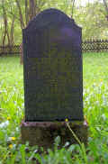 Rhaunen Friedhof 167.jpg (128312 Byte)
