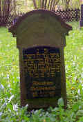 Rhaunen Friedhof 171.jpg (130677 Byte)