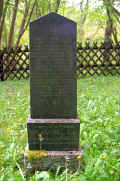 Rhaunen Friedhof 175.jpg (128661 Byte)