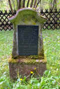 Rhaunen Friedhof 176.jpg (154006 Byte)