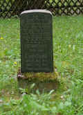 Rhaunen Friedhof 178.jpg (142401 Byte)