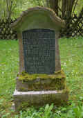 Rhaunen Friedhof 179.jpg (133913 Byte)