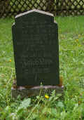 Rhaunen Friedhof 181.jpg (132857 Byte)