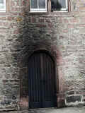 Worms Synagoge 05210.jpg (19162 Byte)
