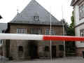 Worms Synagoge 05211.jpg (24009 Byte)