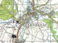 Lichtenau Friedhof K010.jpg (137935 Byte)
