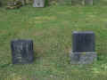 Alsenz Friedhof 178.jpg (119324 Byte)