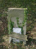 Alsenz Friedhof 183.jpg (126644 Byte)