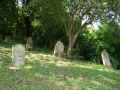 Alsenz Friedhof 184.jpg (127680 Byte)