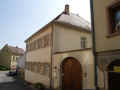 Alsenz Synagoge 174.jpg (64745 Byte)
