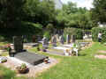 Bad Kreuznach Friedhof 170.jpg (123633 Byte)
