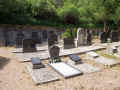Bad Kreuznach Friedhof 175.jpg (118510 Byte)