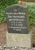 Bad Kreuznach Friedhof 184.jpg (105131 Byte)