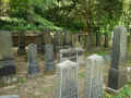 Bad Kreuznach Friedhof 204.jpg (121453 Byte)