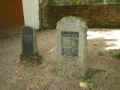 Bad Kreuznach Friedhof 206.jpg (103331 Byte)