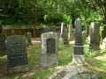 Bad Kreuznach Friedhof 208.jpg (118977 Byte)