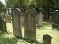 Bad Kreuznach Friedhof 211.jpg (113739 Byte)