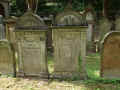 Bad Kreuznach Friedhof 213.jpg (104917 Byte)
