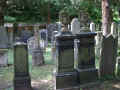 Bad Kreuznach Friedhof 224.jpg (107445 Byte)