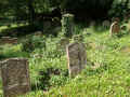 Bad Kreuznach Friedhof 229.jpg (137796 Byte)