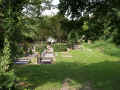 Bad Kreuznach Friedhof 241.jpg (127301 Byte)
