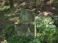 Dielkirchen Friedhof 181.jpg (131412 Byte)