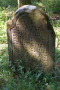 Dielkirchen Friedhof 185.jpg (88588 Byte)