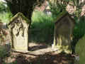 Dielkirchen Friedhof 187.jpg (131078 Byte)