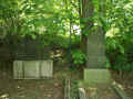 Dielkirchen Friedhofn 195.jpg (120224 Byte)