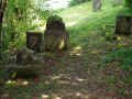 Gaugrehweiler Friedhof 173.jpg (122581 Byte)