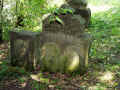 Gaugrehweiler Friedhof 174.jpg (125319 Byte)