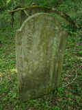 Gaugrehweiler Friedhof 187.jpg (107997 Byte)