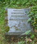 Gaugrehweiler Friedhof 188.jpg (113343 Byte)