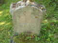 Gaugrehweiler Friedhof 189.jpg (113299 Byte)