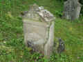 Gaugrehweiler Friedhof 190.jpg (104537 Byte)