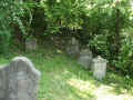 Gaugrehweiler Friedhof 191.jpg (128217 Byte)