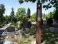 Hochspeyer Friedhof 371.jpg (113632 Byte)