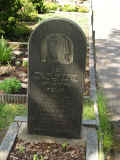 Hochspeyer Friedhof 374.jpg (102715 Byte)