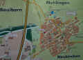 Mehlingen Friedhof 170.jpg (76807 Byte)