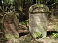 Mehlingen Friedhof 174.jpg (123061 Byte)